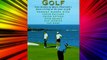 Sports Illustrated Golf (Four Decades of Sports Illustrated's Finest Writing on the Game of