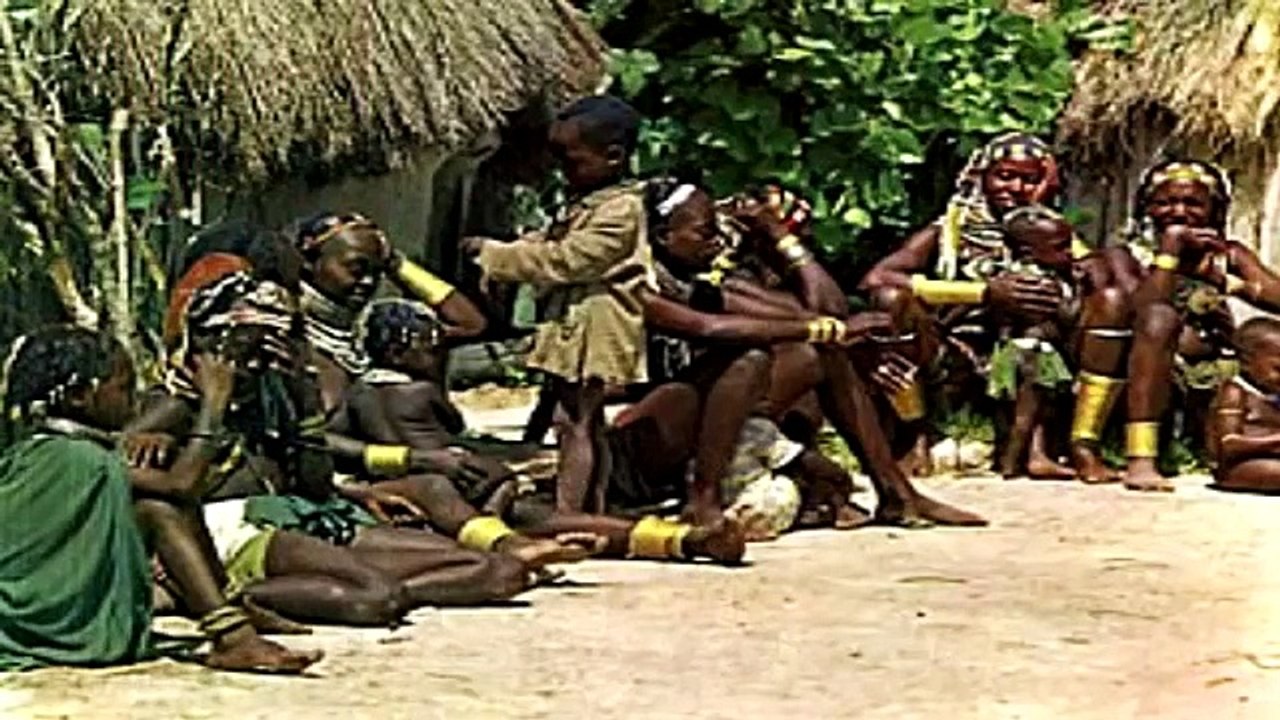 Des subtilités du grand jugement (Effondrement)