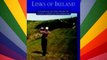 Golf on the Links of Ireland: A Father And His Sons Explore the Coastal Courses of the Emerald