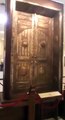 Old Doors And Other Things Of Makkah