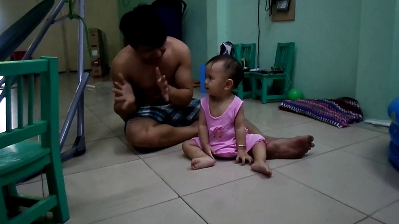 Soc con cua tui VS cuoi xuyen viet