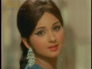 Muhammad Rafi-Pasand aa gayi hai ek kafir haseena - HD岩倉ジャパンインドスパイス