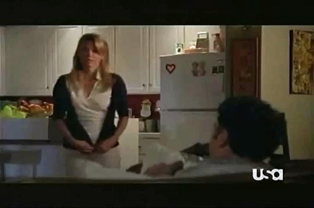 Bad Girls Get Theirs 1st