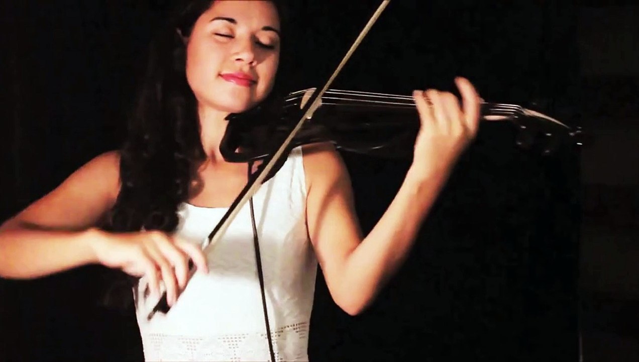 Lollipop Lagelu (Bhojpuri Song Revisited) - Siddharth Slathia ft. Kimberly McDonough