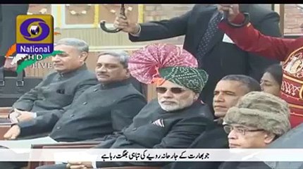 دیکھیں کس طرح پاکستانیوں نے را کے ایجنٹ کی..