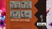 The Complete Peanuts 1955-1956 (Vol. 3)  (The Complete Peanuts) Free Books