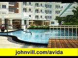 Avida Towers Cebu Condo for sale
