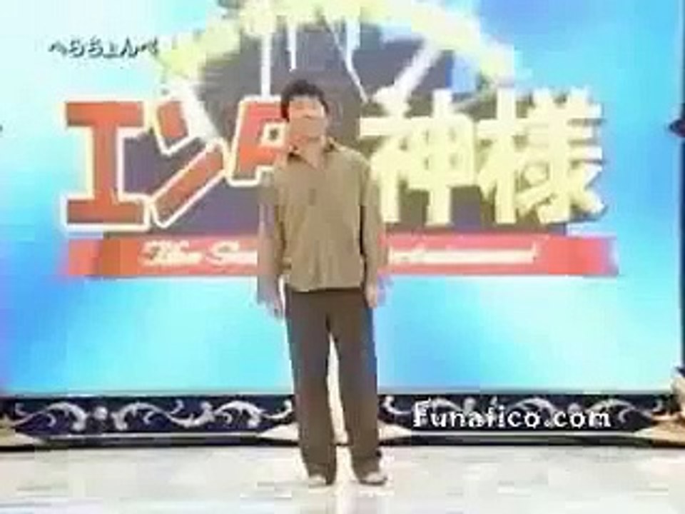 Fastest Taking Clothes Off