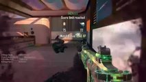 Verge Goofy - Black Ops II Game Clip