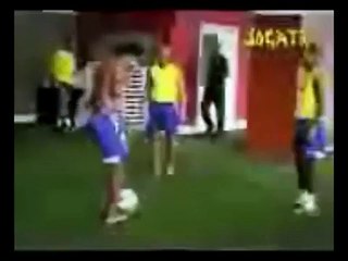 #ethiopia surafel birhanu(ethiopia)WATCH ME