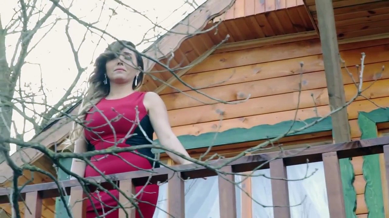 Aynur Yılmaz & Erkan Coşkun - Kurban Olasın (2015) - Türkü - Türküler 2015