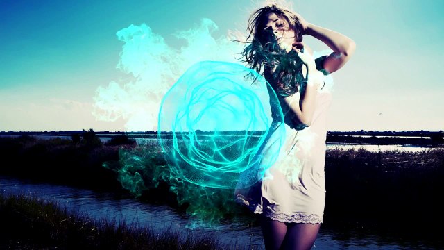 Crywolf - Neverland (MitiS Remix)