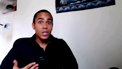 Comment être plus à l'aise devant un public ou une caméra ?