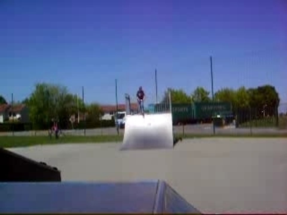 PICT0076