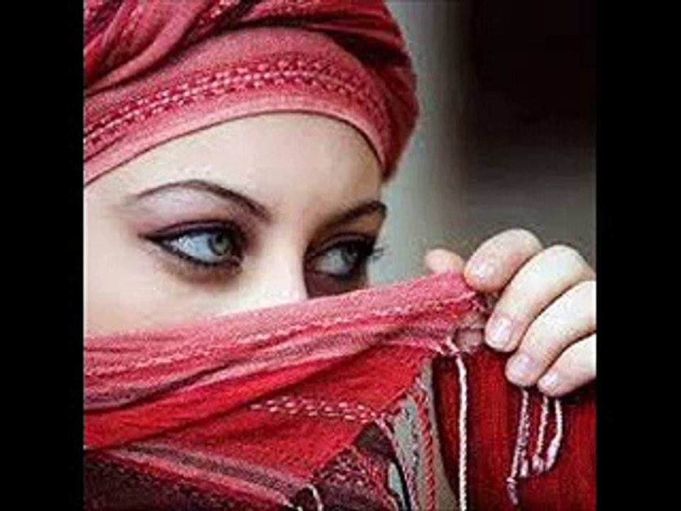 Lalia khan and Shasawar new song 2015  Armani kor ki osegi Arman