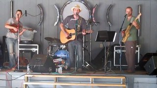 Flying Dutchman Live at  VfW Camgrounds