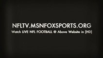 Watch vikings 49ers full game nfl week 1 live football streaming