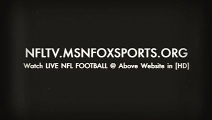 Watch vikings 49ers full game nfl week 1 live football streaming