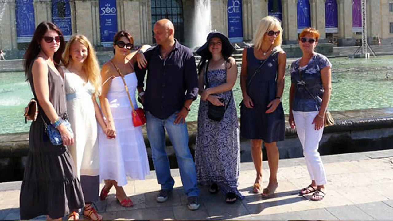 expo Xolst Maison d'Art