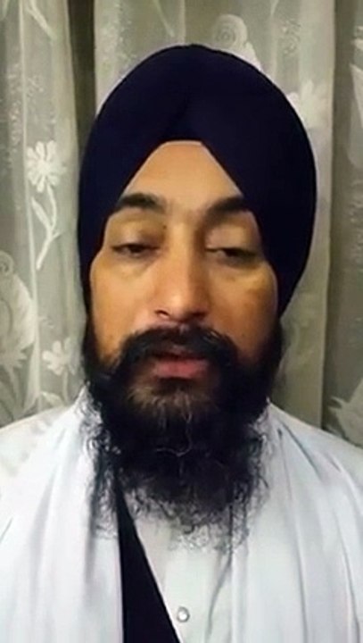 Kamaljeet Singh