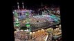 mere maula karam ho karam best hamd naat nasheed dua in world...