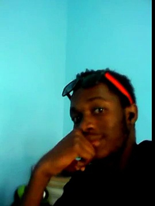 AKA- NO New Music September