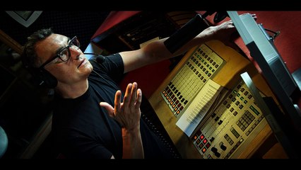 Sascha Lobo hat sich geirrt - Die digitale Kränkung des Menschen - Eine Offenbarung