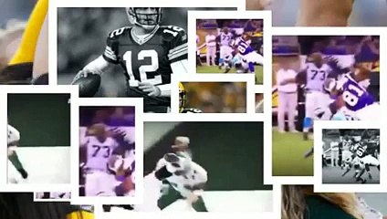 Watch 49ers vikings results nfl week 1 live fantasy