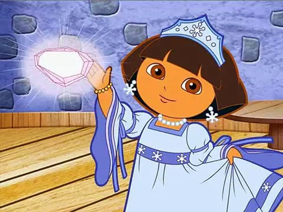 dora buji in tamil episodes - video Dailymotion