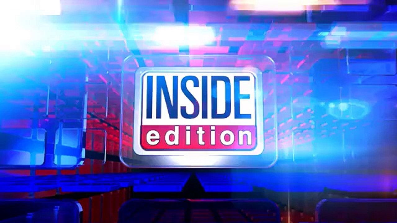 Couple Gets Baby Boy Returned After Being Switched at Birth