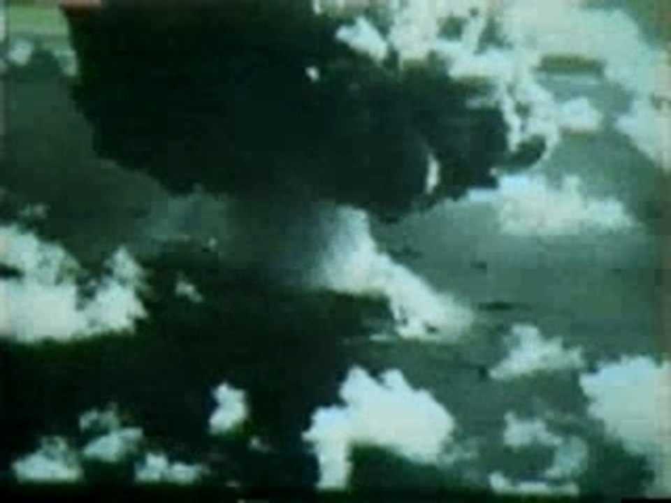 NUCLEAR AGE