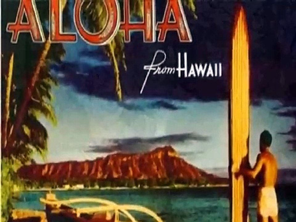 My Dad, Benjamin F. Lopes Jr. (1923 - 2012)