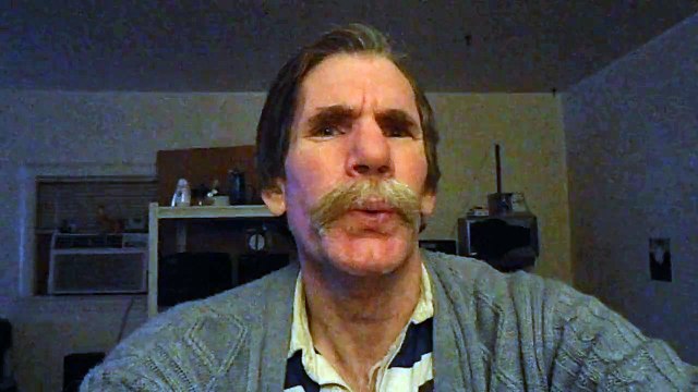 FRANK MILLS FAMOUS HIT MUSIC BOX DANCER by ONLY1WHISTLER