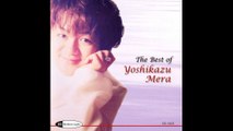 Yoshikazu Mera - Ombra mai fu