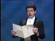 Mr.Bean - Rowan Atkinson singt Freude schöner Götterfunken auf Deutsch (German)