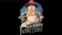 Macklemore & Ryan Lewis - Downtown [Explicit | Full HD Audio]