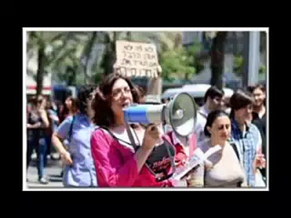 اشكنان دوربين خانمها اقايون تنها حتما ببينن