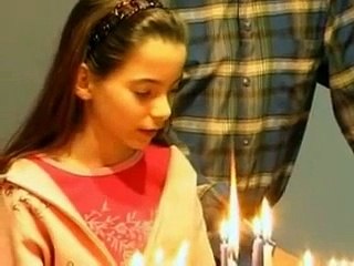 Israel's New Airstrikes on Gaza