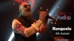 Ali Azmat & Rangeela Coke Studio Season 8 Episode 5