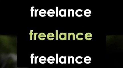 CONSULTORA MARKETING FREELANCE