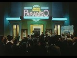 Cinema Paradiso soundtrack final Tema finale final theme