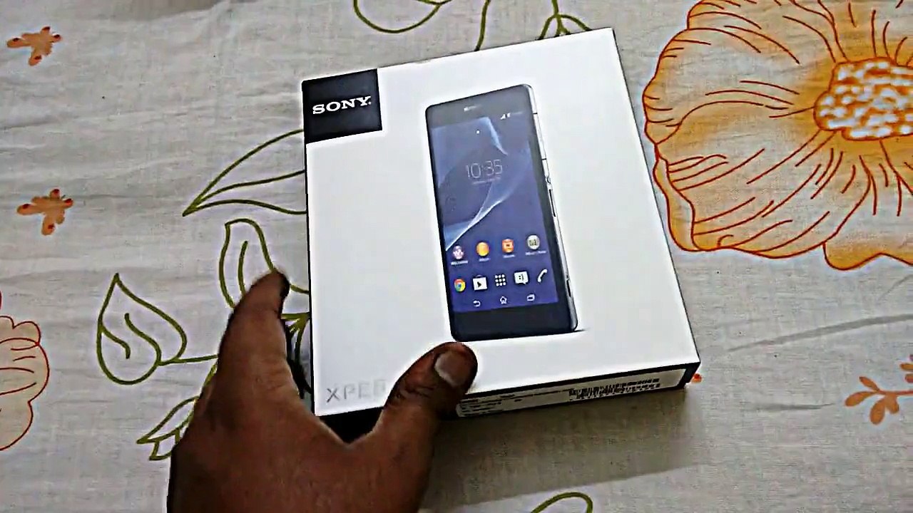 Bhojpuri Unboxing Part 02