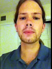 This is a World of Boundaries & You're on the Other Side