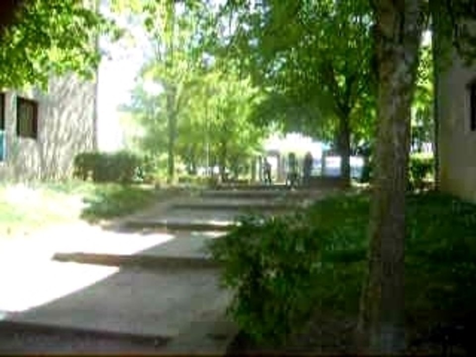 PICT0080