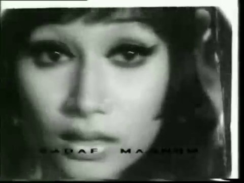 NASHE DE WICH DHUT - JEERA BLADE- MALA-PAK-PUNJABI - -PAK PUNJABI SONG ーHD ハラルスパイス岩倉市ジャパンSPICE FOOD JP