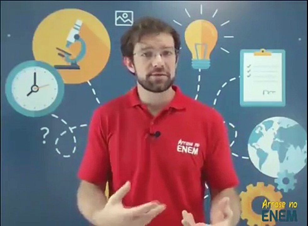 Sociologia Aula 02 - Cidadania e movimentos sociais