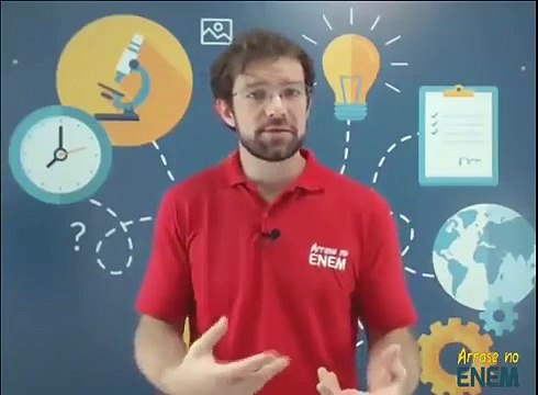 Sociologia Aula 02 - Cidadania e movimentos sociais