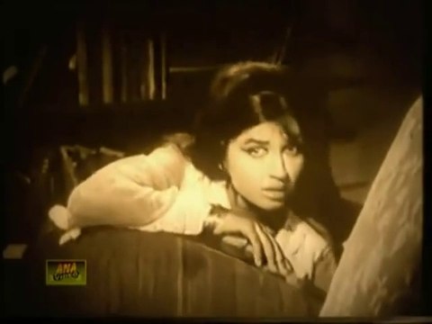 Aye Abre Karam Aaj Itna Baras Ke Woh Ja Na Sake -URDU -PAK-PAK PUNJABI SONG ーHD ハラルスパイス岩倉市ジャパンSPICE FOOD JP