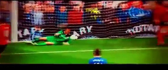 Eden Hazard Top 10 Goals in Chelsea