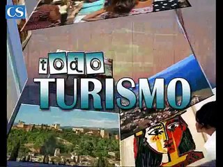 Priego 6. Una artesanía llena de vida